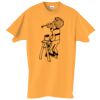 Adult Essential Short Sleeve T-Shirt Thumbnail