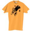Adult Essential Short Sleeve T-Shirt Thumbnail