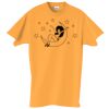 Adult Essential Short Sleeve T-Shirt Thumbnail