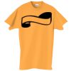 Adult Essential Short Sleeve T-Shirt Thumbnail