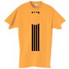 Adult Essential Short Sleeve T-Shirt Thumbnail