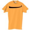 Adult Essential Short Sleeve T-Shirt Thumbnail