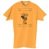 Adult Essential Short Sleeve T-Shirt Thumbnail