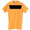 Adult Essential Short Sleeve T-Shirt Thumbnail