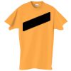 Adult Essential Short Sleeve T-Shirt Thumbnail