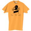 Adult Essential Short Sleeve T-Shirt Thumbnail