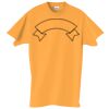 Adult Essential Short Sleeve T-Shirt Thumbnail