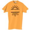Adult Essential Short Sleeve T-Shirt Thumbnail