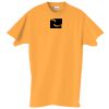 Adult Essential Short Sleeve T-Shirt Thumbnail