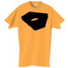 Adult Essential Short Sleeve T-Shirt Thumbnail