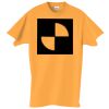 Adult Essential Short Sleeve T-Shirt Thumbnail