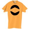 Adult Essential Short Sleeve T-Shirt Thumbnail