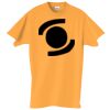 Adult Essential Short Sleeve T-Shirt Thumbnail