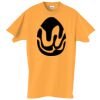 Adult Essential Short Sleeve T-Shirt Thumbnail