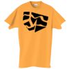 Adult Essential Short Sleeve T-Shirt Thumbnail