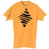 Adult Essential Short Sleeve T-Shirt Thumbnail