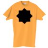 Adult Essential Short Sleeve T-Shirt Thumbnail