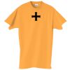 Adult Essential Short Sleeve T-Shirt Thumbnail