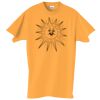 Adult Essential Short Sleeve T-Shirt Thumbnail
