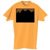 Adult Essential Short Sleeve T-Shirt Thumbnail