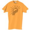 Adult Essential Short Sleeve T-Shirt Thumbnail