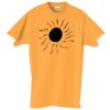 Adult Essential Short Sleeve T-Shirt Thumbnail