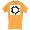 Adult Essential Short Sleeve T-Shirt Thumbnail