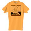 Adult Essential Short Sleeve T-Shirt Thumbnail