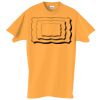 Adult Essential Short Sleeve T-Shirt Thumbnail
