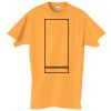 Adult Essential Short Sleeve T-Shirt Thumbnail