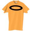 Adult Essential Short Sleeve T-Shirt Thumbnail