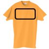 Adult Essential Short Sleeve T-Shirt Thumbnail