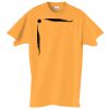 Adult Essential Short Sleeve T-Shirt Thumbnail