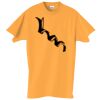 Adult Essential Short Sleeve T-Shirt Thumbnail