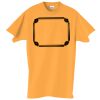 Adult Essential Short Sleeve T-Shirt Thumbnail