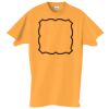 Adult Essential Short Sleeve T-Shirt Thumbnail