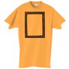 Adult Essential Short Sleeve T-Shirt Thumbnail