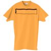 Adult Essential Short Sleeve T-Shirt Thumbnail