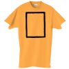 Adult Essential Short Sleeve T-Shirt Thumbnail