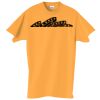 Adult Essential Short Sleeve T-Shirt Thumbnail