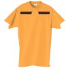 Adult Essential Short Sleeve T-Shirt Thumbnail