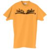 Adult Essential Short Sleeve T-Shirt Thumbnail