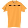 Adult Essential Short Sleeve T-Shirt Thumbnail