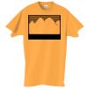 Adult Essential Short Sleeve T-Shirt Thumbnail