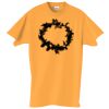 Adult Essential Short Sleeve T-Shirt Thumbnail