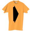 Adult Essential Short Sleeve T-Shirt Thumbnail