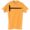 Adult Essential Short Sleeve T-Shirt Thumbnail