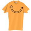 Adult Essential Short Sleeve T-Shirt Thumbnail