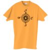 Adult Essential Short Sleeve T-Shirt Thumbnail
