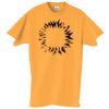 Adult Essential Short Sleeve T-Shirt Thumbnail